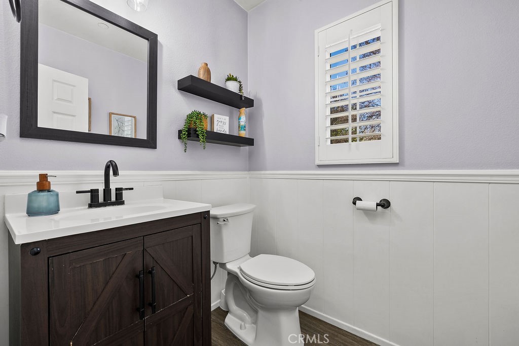 6342 Topeka Terrace Riverside, CA 92504 - Photo 13 of 39