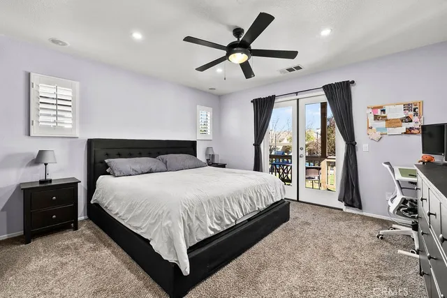 $625,000 | 6342 Topeka Terrace, Riverside, CA 92504