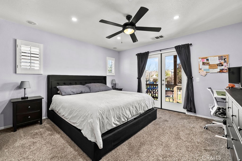 6342 Topeka Terrace Riverside, CA 92504 - Photo 14 of 39