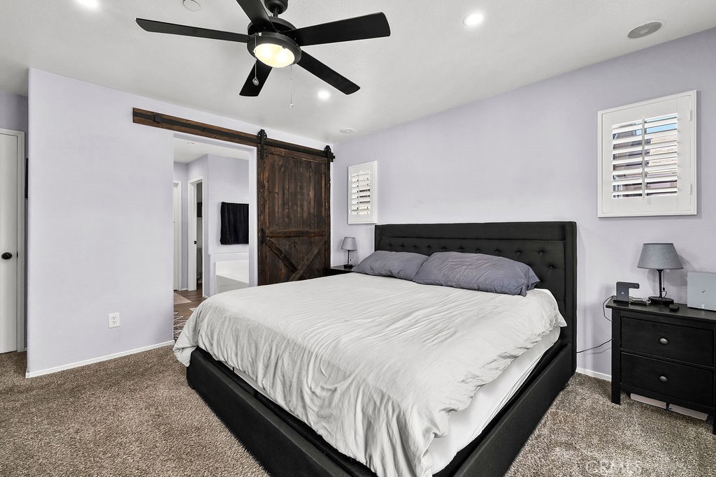 6342 Topeka Terrace Riverside, CA 92504 - Photo 15 of 39