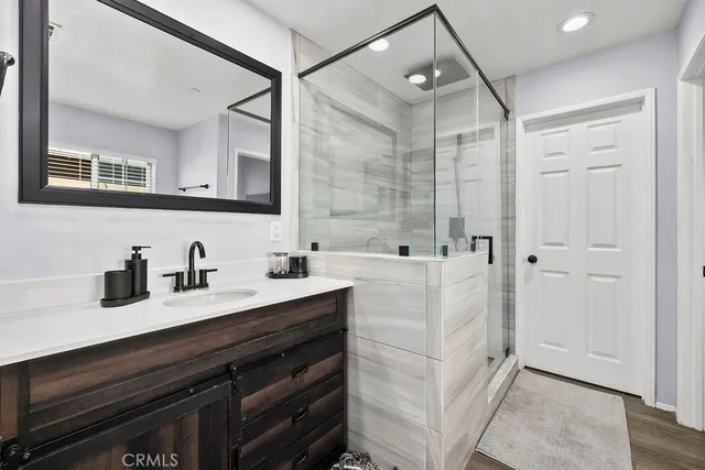 $625,000 | 6342 Topeka Terrace, Riverside, CA 92504