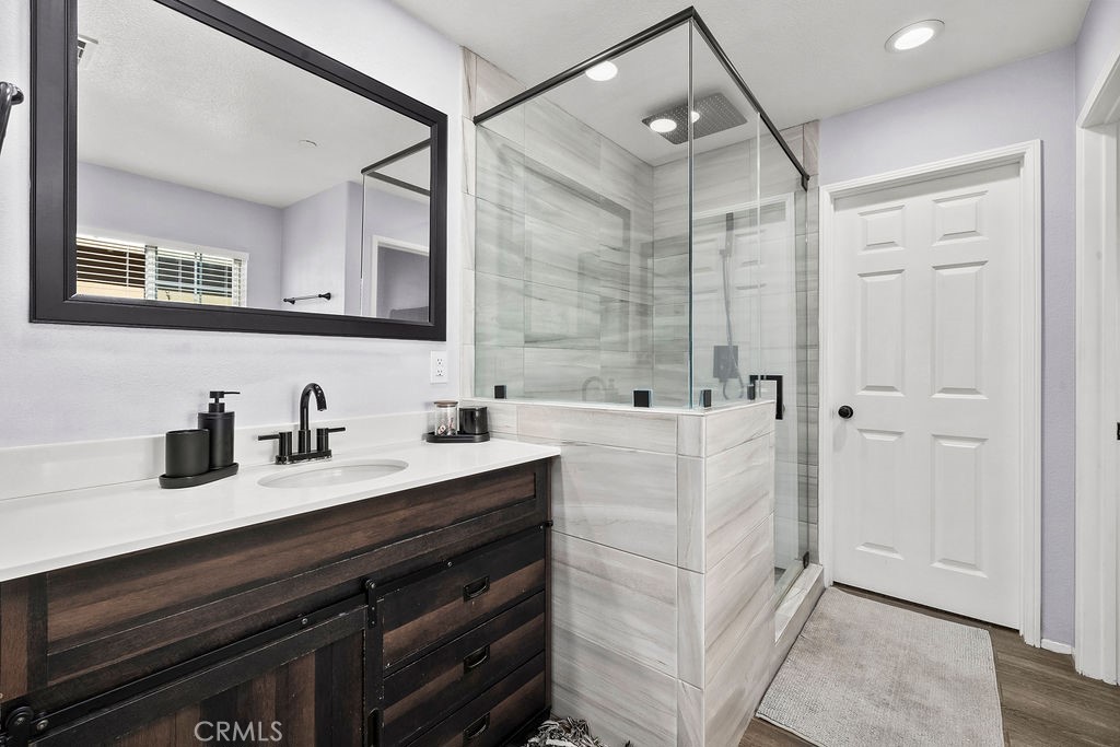 6342 Topeka Terrace Riverside, CA 92504 - Photo 16 of 39