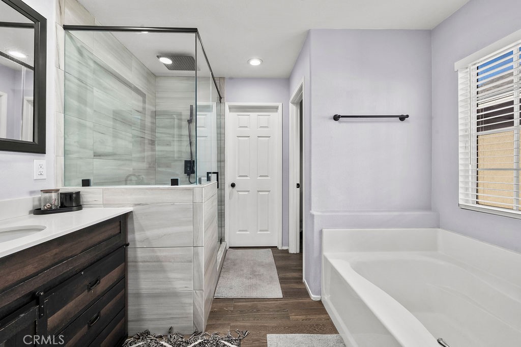 6342 Topeka Terrace Riverside, CA 92504 - Photo 17 of 39