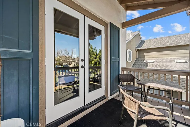 $625,000 | 6342 Topeka Terrace, Riverside, CA 92504