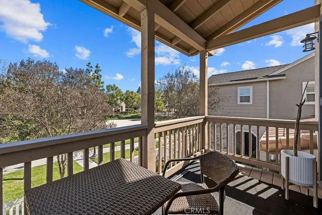 $625,000 | 6342 Topeka Terrace, Riverside, CA 92504