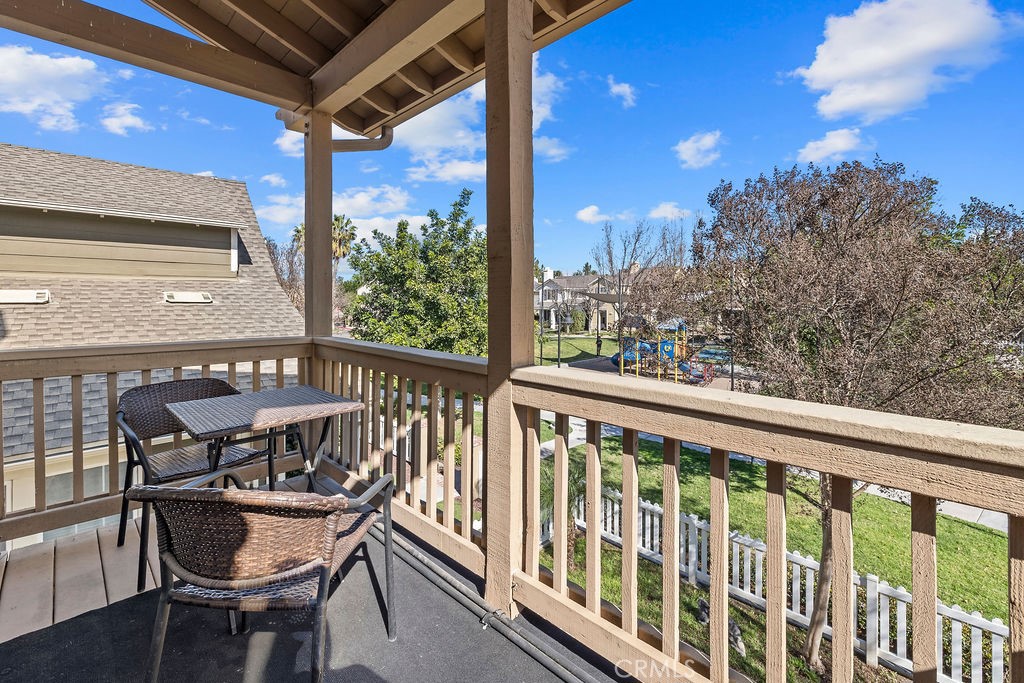 6342 Topeka Terrace Riverside, CA 92504 - Photo 20 of 39