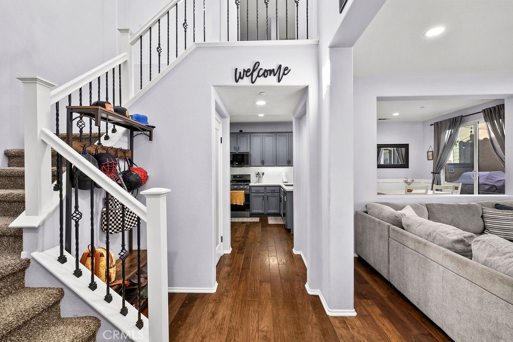 6342 Topeka Terrace Riverside, CA 92504 - Photo 2 of 39