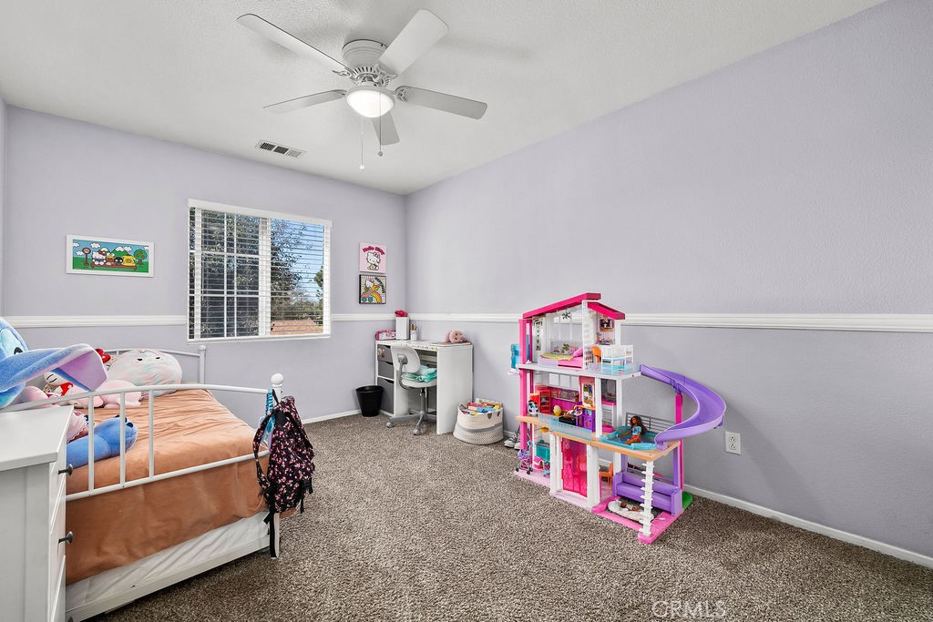 6342 Topeka Terrace Riverside, CA 92504 - Photo 22 of 39