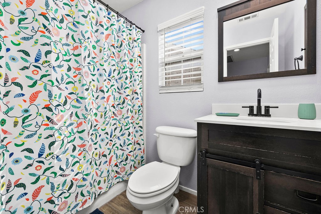 6342 Topeka Terrace Riverside, CA 92504 - Photo 23 of 39