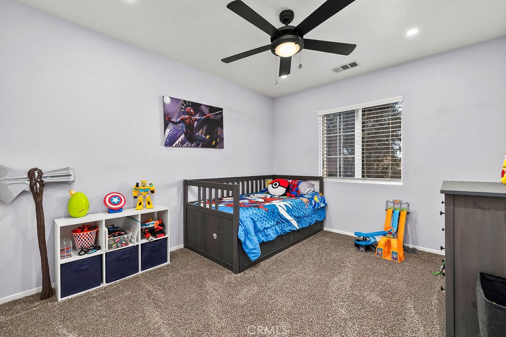 6342 Topeka Terrace Riverside, CA 92504 - Photo 25 of 39