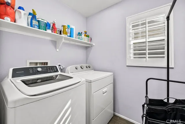 $625,000 | 6342 Topeka Terrace, Riverside, CA 92504