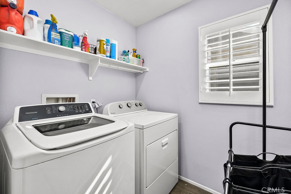 6342 Topeka Terrace Riverside, CA 92504 - Photo 26 of 39