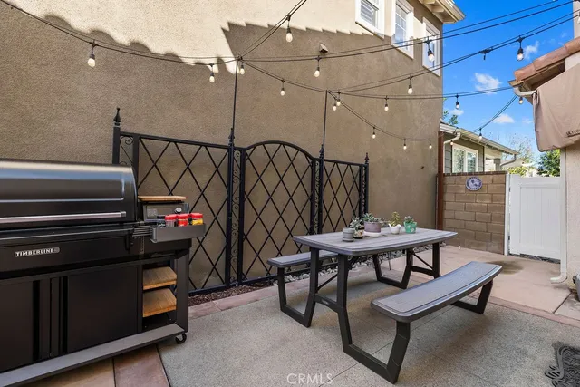 $625,000 | 6342 Topeka Terrace, Riverside, CA 92504