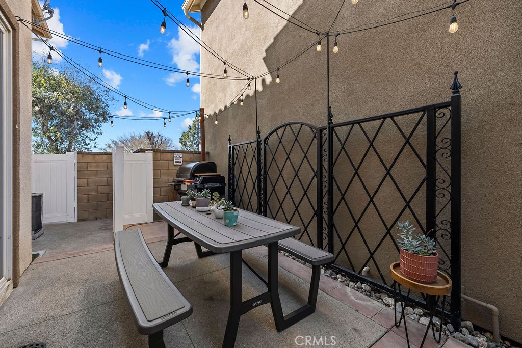 6342 Topeka Terrace Riverside, CA 92504 - Photo 28 of 39