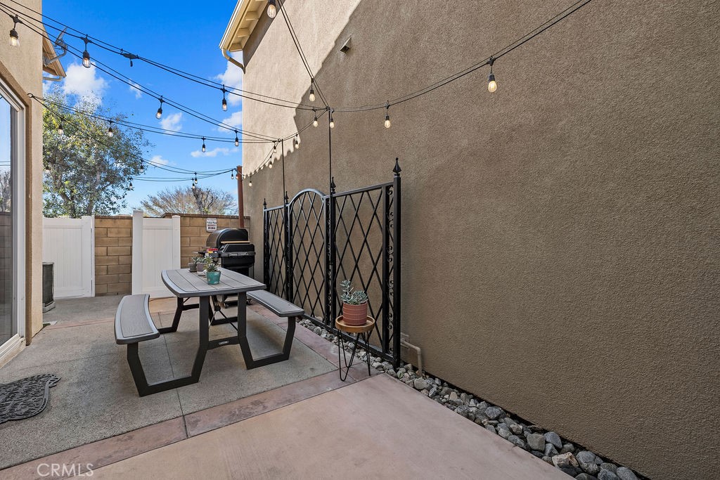 6342 Topeka Terrace Riverside, CA 92504 - Photo 29 of 39