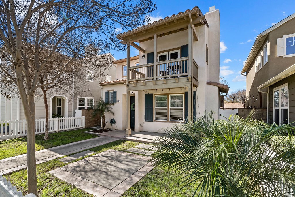 6342 Topeka Terrace Riverside, CA 92504 - Photo 30 of 39