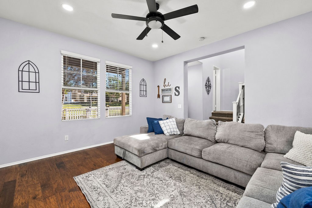 6342 Topeka Terrace Riverside, CA 92504 - Photo 3 of 39