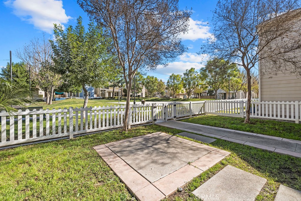 6342 Topeka Terrace Riverside, CA 92504 - Photo 31 of 39