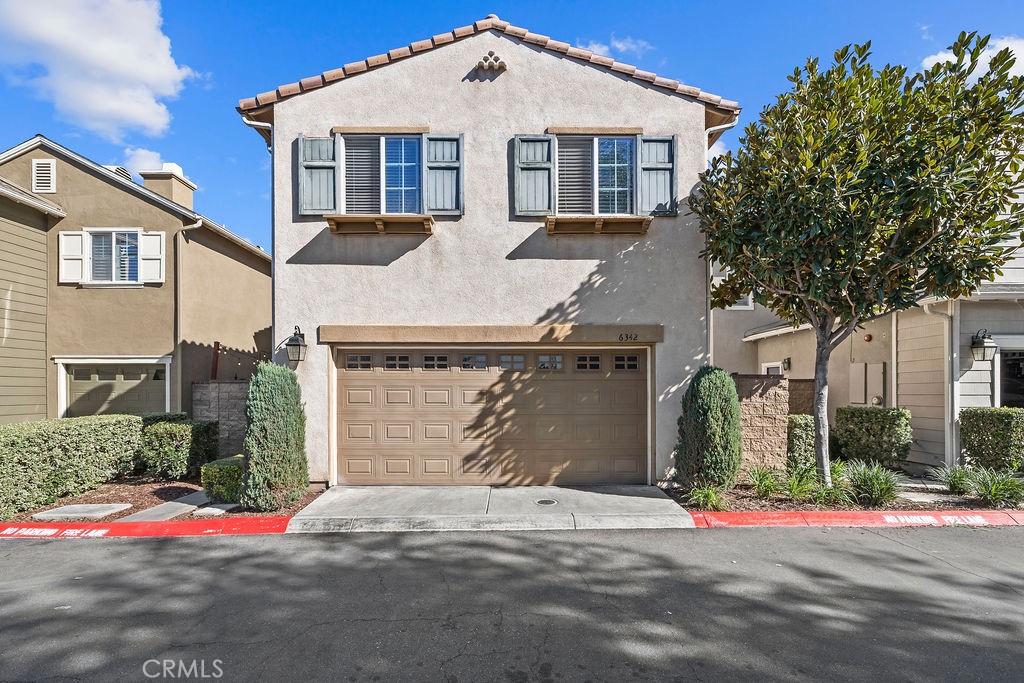 6342 Topeka Terrace Riverside, CA 92504 - Photo 33 of 39