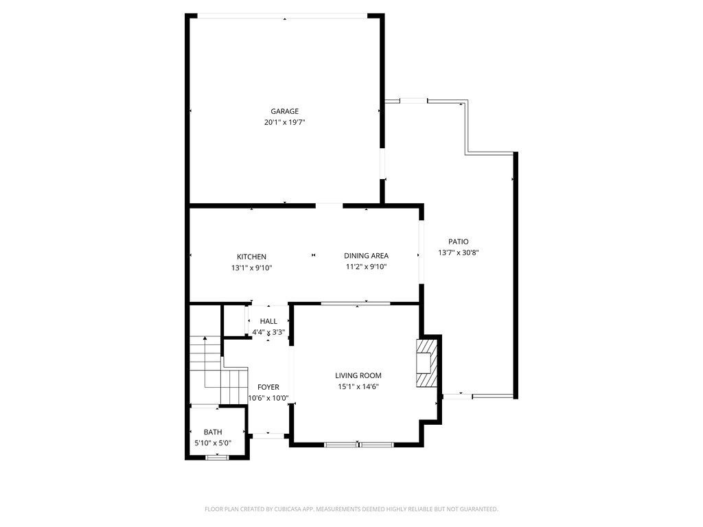 6342 Topeka Terrace Riverside, CA 92504 - Photo 34 of 39