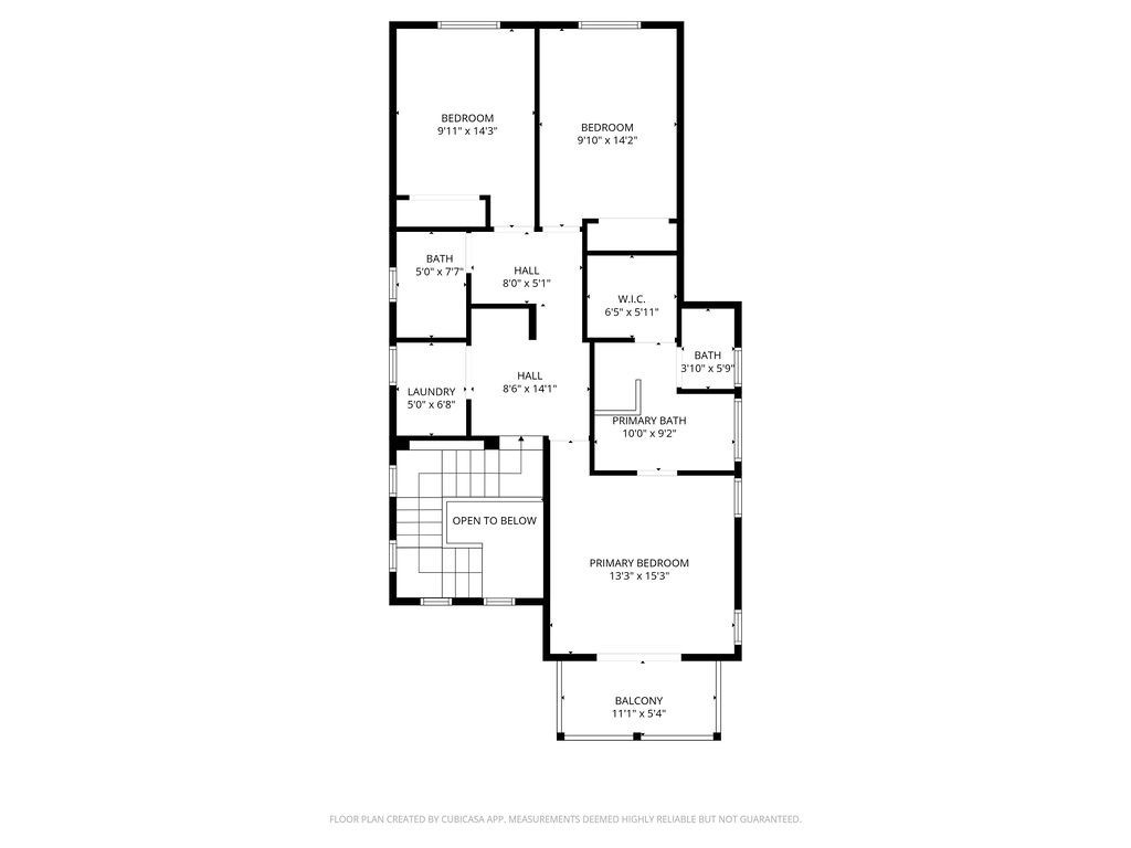 6342 Topeka Terrace Riverside, CA 92504 - Photo 35 of 39