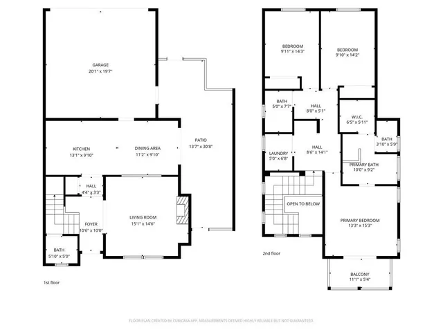 $625,000 | 6342 Topeka Terrace, Riverside, CA 92504