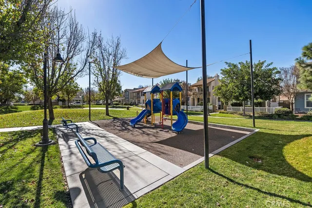 $625,000 | 6342 Topeka Terrace, Riverside, CA 92504