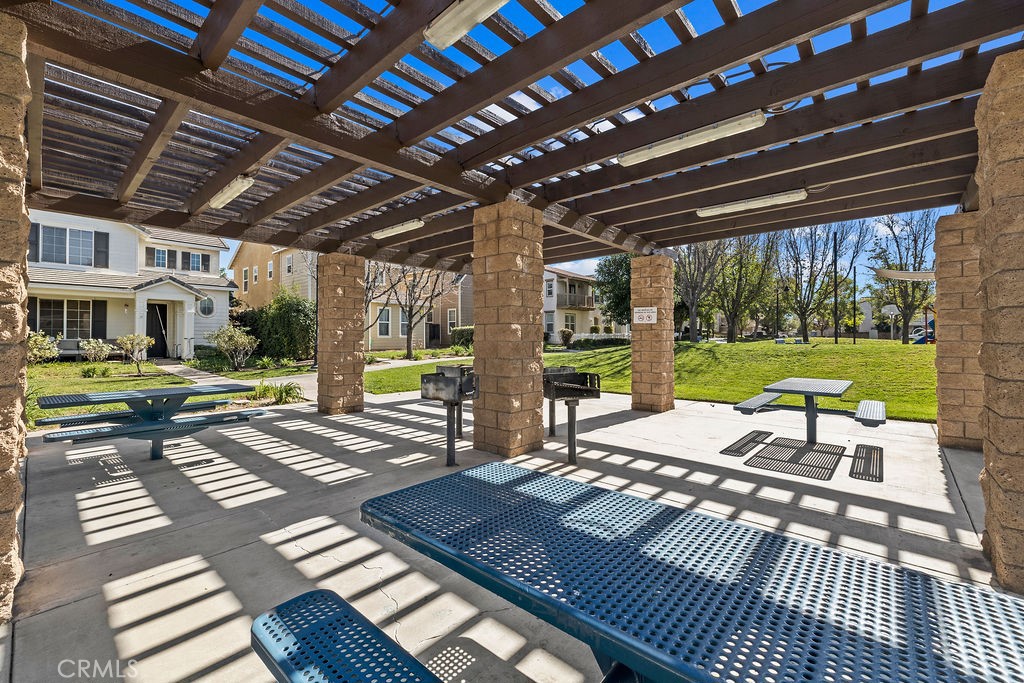 6342 Topeka Terrace Riverside, CA 92504 - Photo 38 of 39