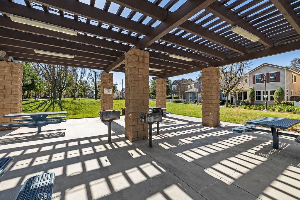 6342 Topeka Terrace Riverside, CA 92504 - Photo 39 of 39