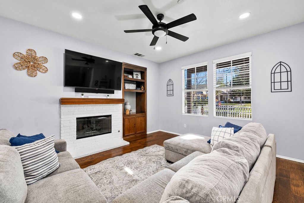 6342 Topeka Terrace Riverside, CA 92504 - Photo 4 of 39