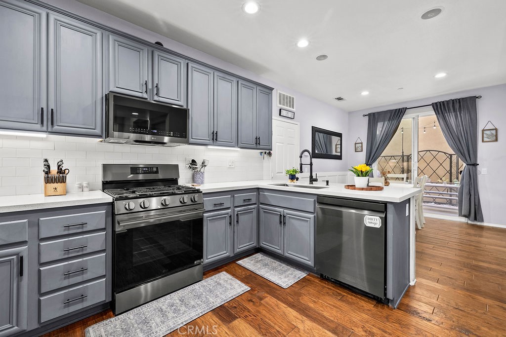 6342 Topeka Terrace Riverside, CA 92504 - Photo 6 of 39