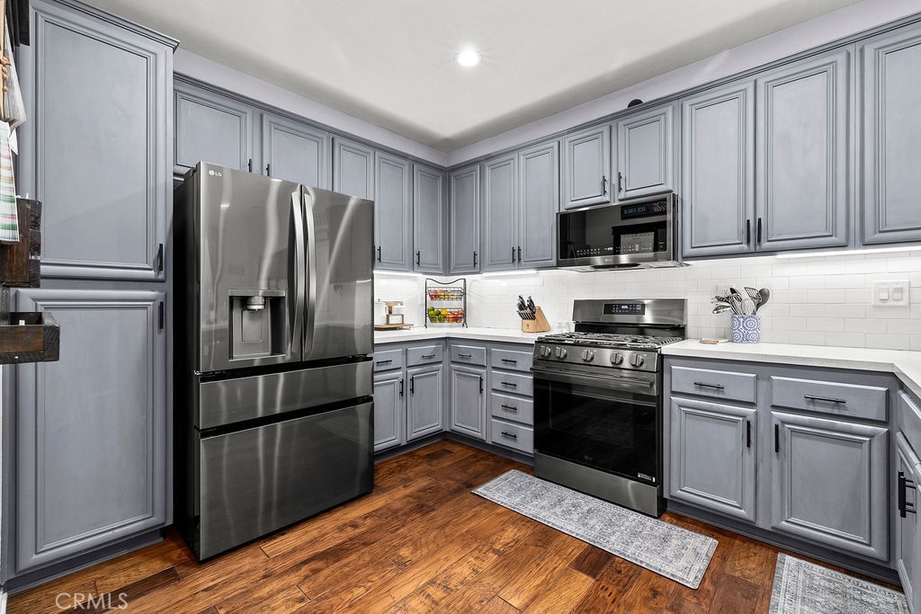 6342 Topeka Terrace Riverside, CA 92504 - Photo 7 of 39