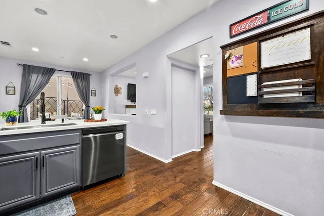 $625,000 | 6342 Topeka Terrace, Riverside, CA 92504