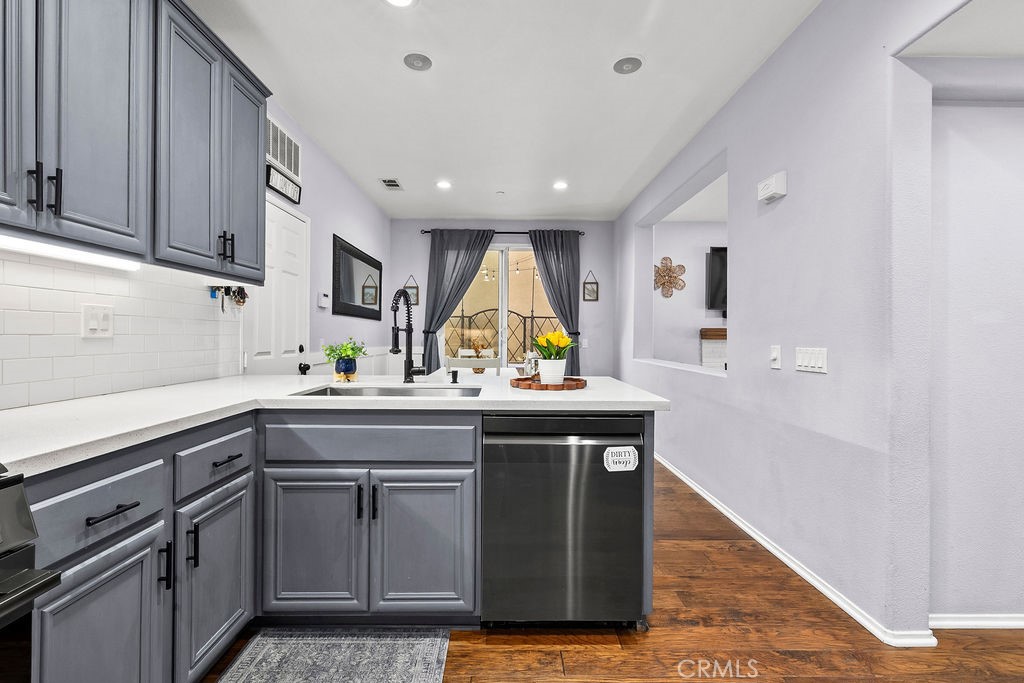 6342 Topeka Terrace Riverside, CA 92504 - Photo 9 of 39