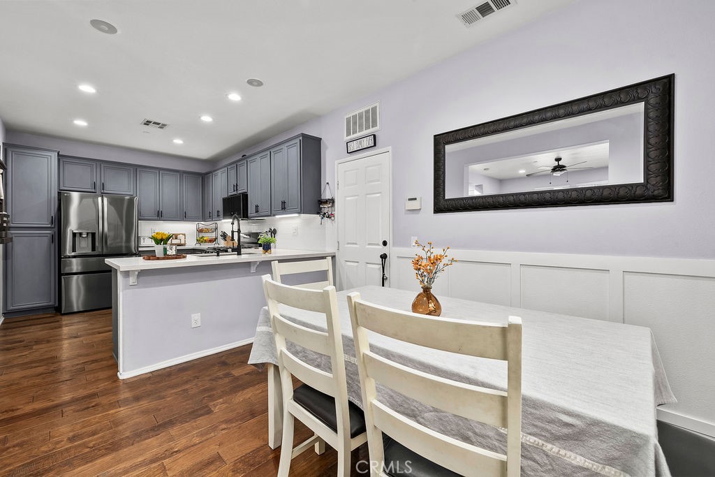 6342 Topeka Terrace Riverside, CA 92504 - Photo 10 of 39