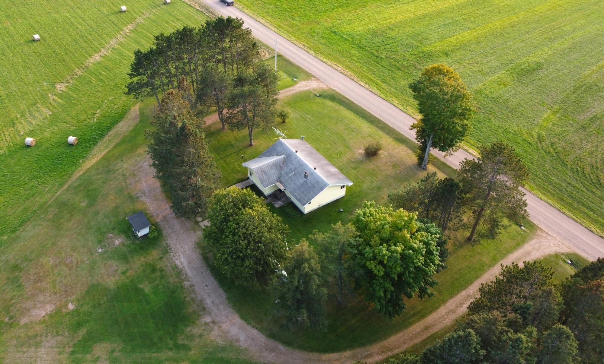 N4764 Pikes Peak Road Brantwood, WI 54513 - Photo 24 of 37 Gallery Image 24