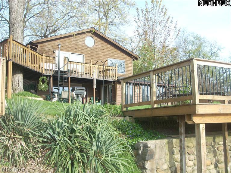 3848 South Turkeyfoot Road Akron, OH 44319 - Photo 6 of 25