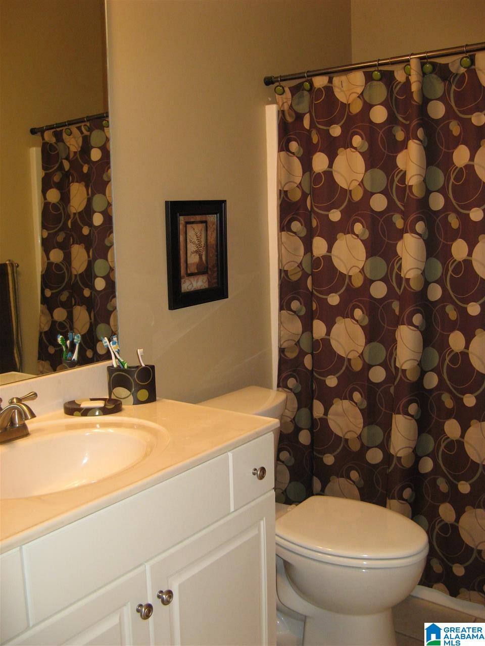 524 Chesser Circle Chelsea, AL 35043 - Photo 23 of 29