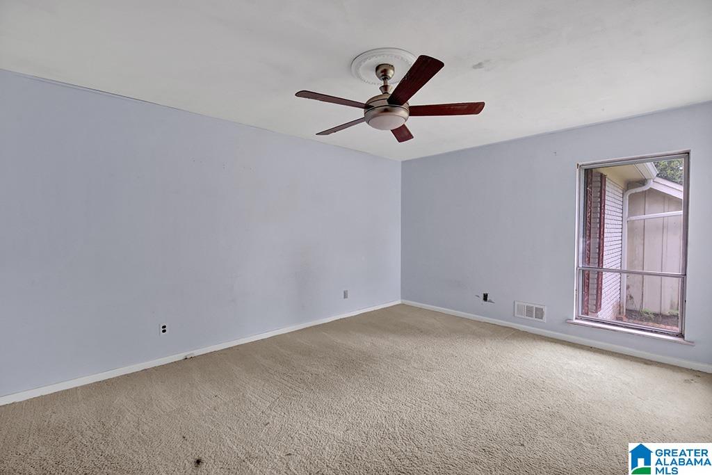 4353 MountainDale Road Birmingham, AL 35213 - Photo 37 of 77