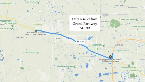 a city view with lot of cars and trees