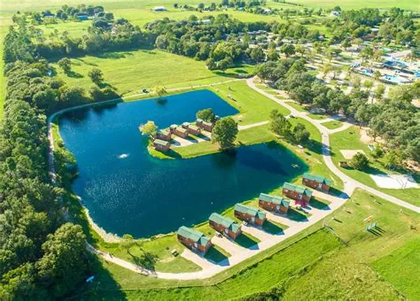 a sign that is on the wall of building