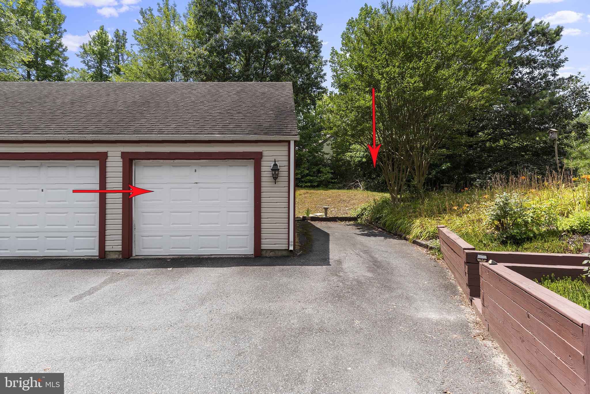 135 Ridge Run Road North East, MD 21901 - Photo 26 of 26 Gallery Image 26