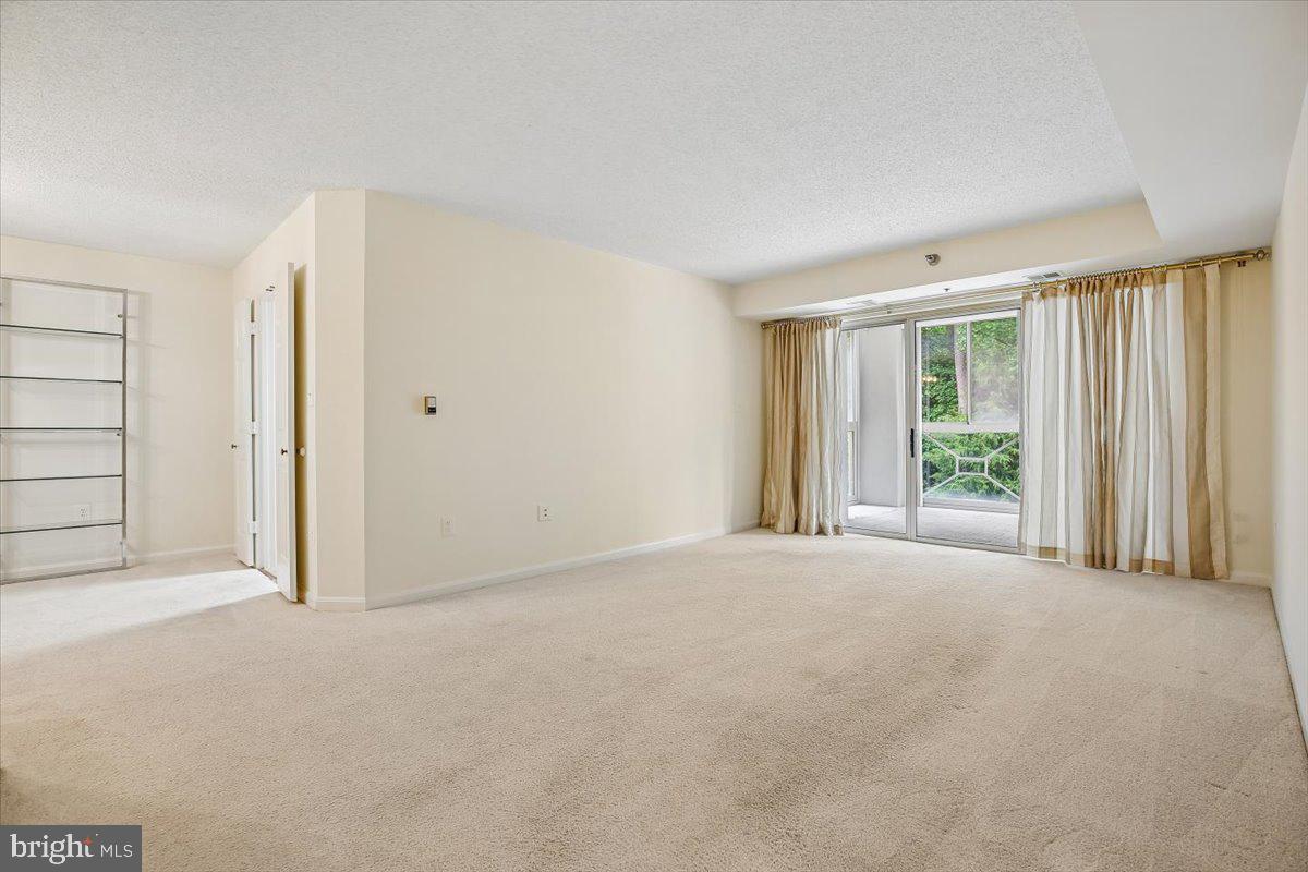 14809 Pennfield Circle, Unit 314 Silver Spring, MD 20906 - Photo 9 of 48