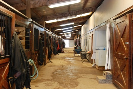 1500 North Green Bay Road Zion, IL 60099 - Photo 7 of 9 a view of a room with gym equipment