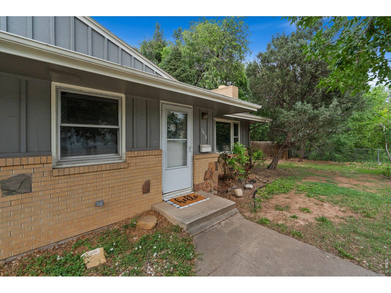1612 West Prospect Road Fort Collins, CO 80521 - Photo 2 of 48