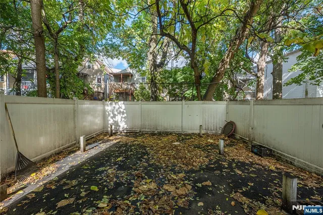 $689,000 | 127 Godwin Avenue, Paterson, NJ 07501