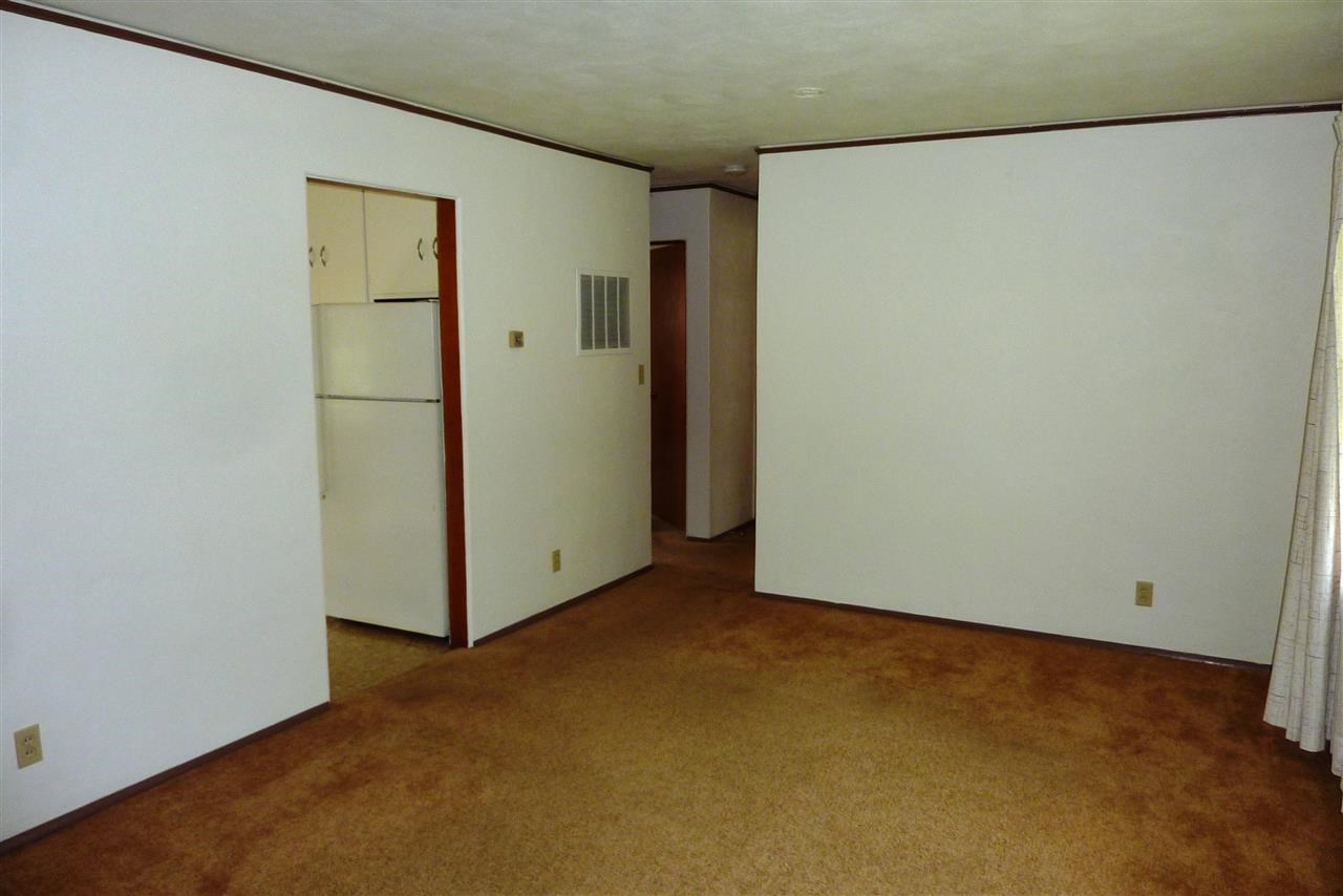 527 West 9th Street Rochester, IN 46975 - Photo 11 of 16