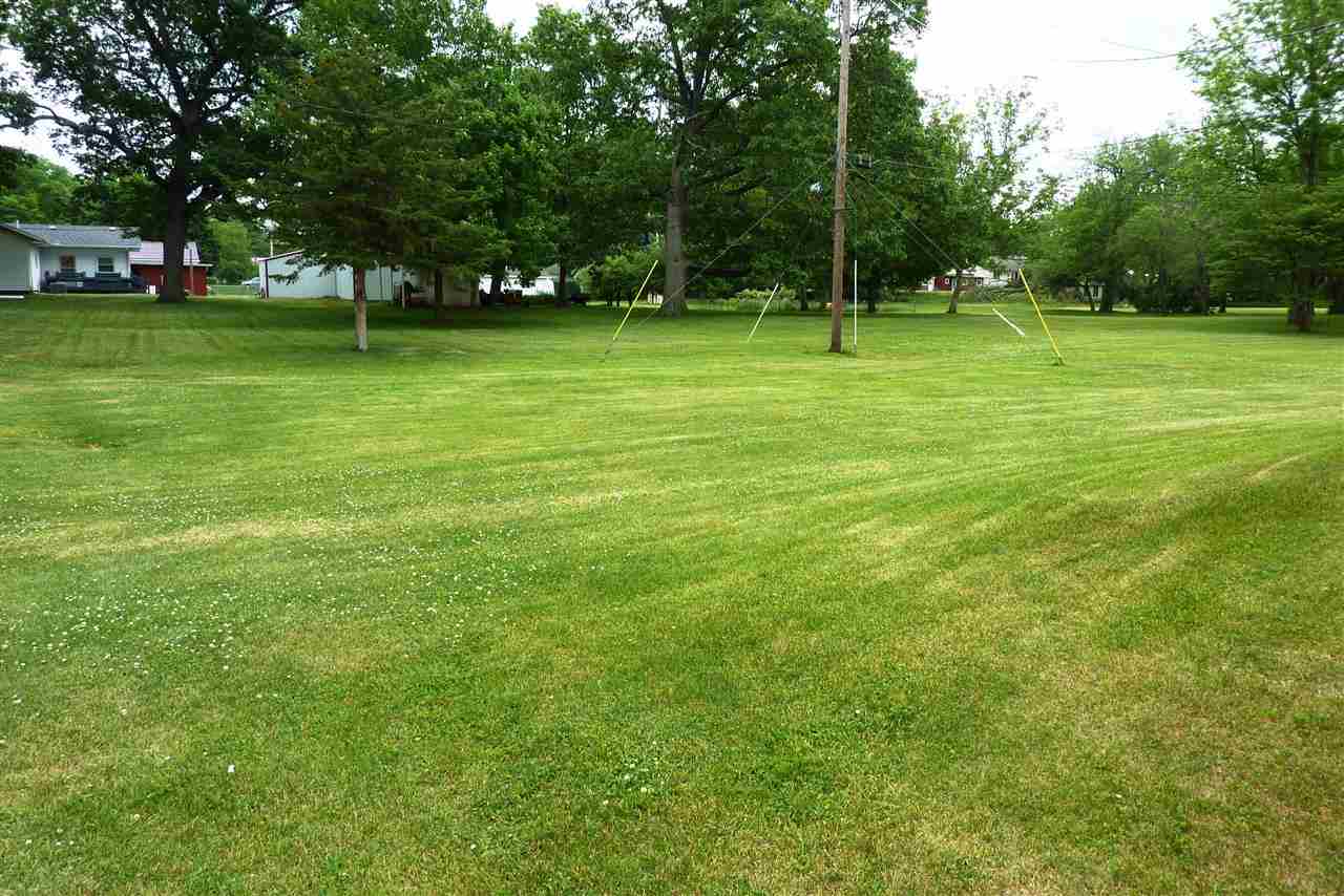 527 West 9th Street Rochester, IN 46975 - Photo 6 of 16