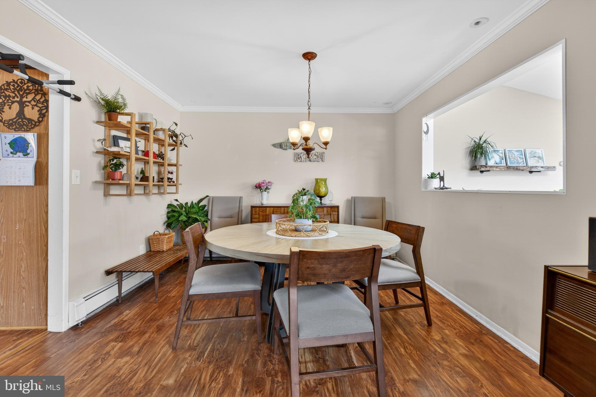 87 Flamehill Road Levittown, PA 19056 - Photo 16 of 52