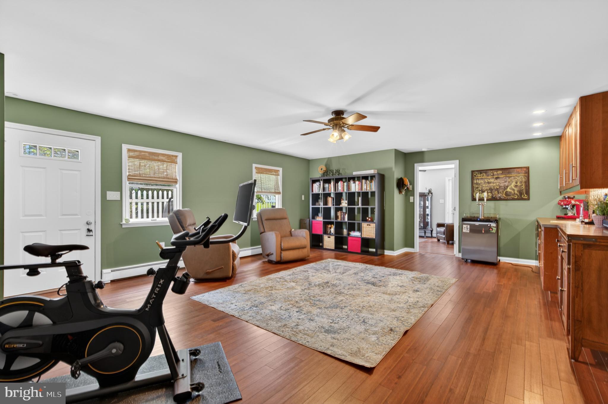 87 Flamehill Road Levittown, PA 19056 - Photo 24 of 52